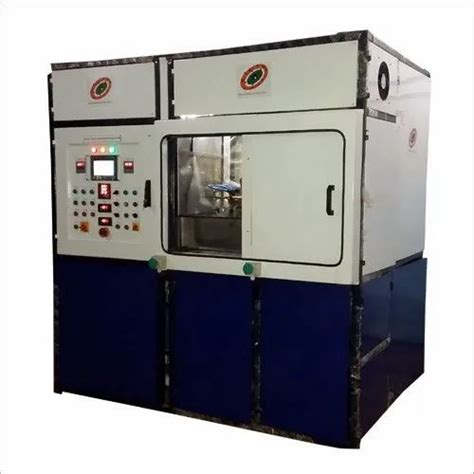 Induction Heating Machine Manufacturer from Faridabad