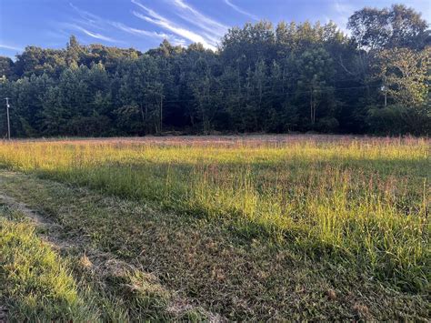 49.7 Acres of Recreational Land for Sale in Russell Springs, Kentucky ...