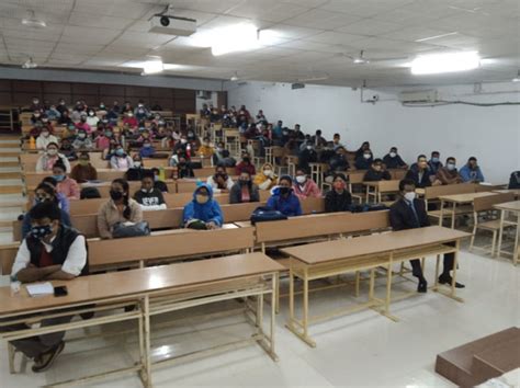 Malwanchal University