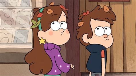Image result for Cartoon Script Example