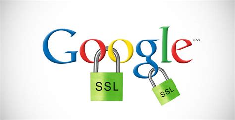 SSL是什么？有什么用_魔贝SEO培训