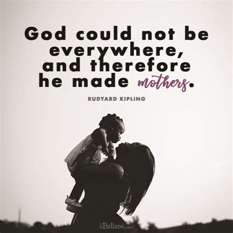 Mother's Day Quotes: 25 Beautiful Quotes about the Love of Moms & Gift ...