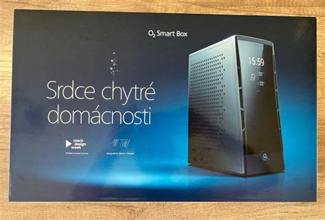 O2 Smart Box 2 的图像结果