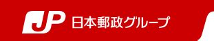 How to Query DynamoDB Using Python 的图像结果
