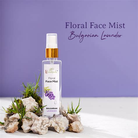 Luxurious Ayurvedic Products Store | Kaumudi by Satwa Naturals ...