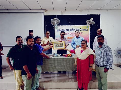 Welcome to Talcher Autonomous College, Talcher, Odisha, India!