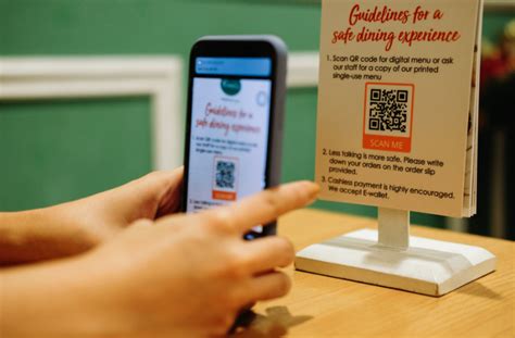 Image result for Coinbase Activation Code for Duo