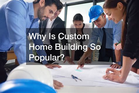 Building Full Documentary 的图像结果