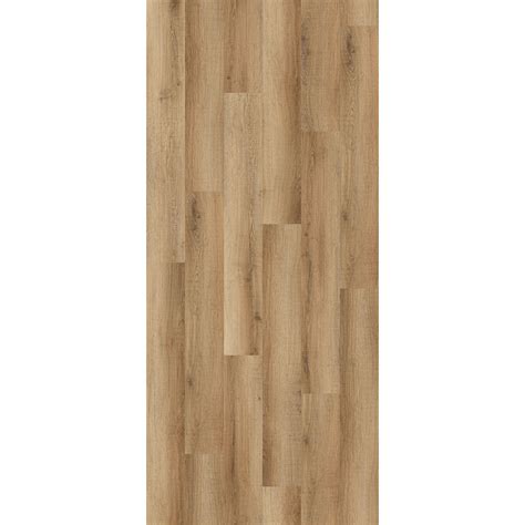 Buffalo Maple Plank - Guardian Building Products
