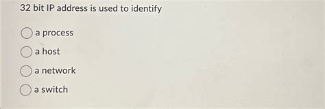 Image result for 8-Bit IP Address