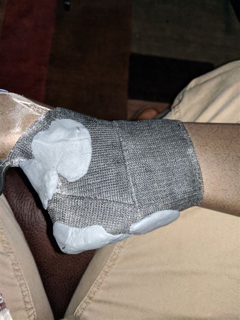 Image result for PVC Gun Stock