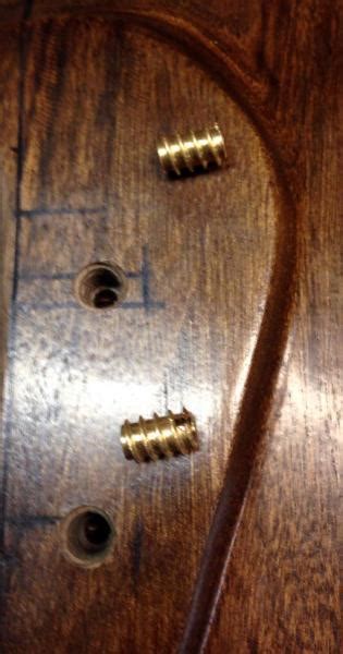 Image result for How to Install Adjustable Comb