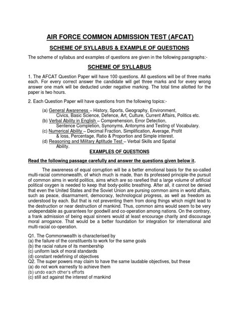 Air Force Basic Test 的图像结果