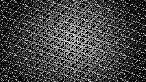 Futuristic Background Tutorial 的图像结果