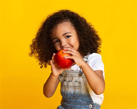 Environmental Allergy Drops | Sublingual Immunotherapy