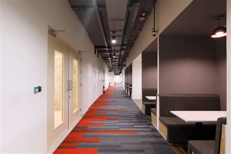 PwC | Bangalore | dwp interics