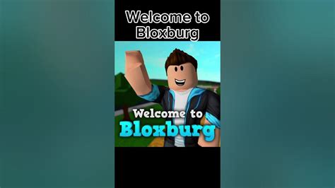 How to Get Lots Wins On Roblox 的图像结果