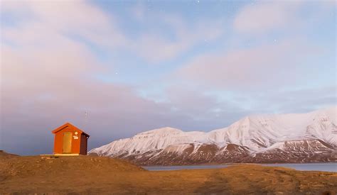 30s exposure/ISO 25,600/F8 with Sony A7s. Taken in pitch dark in ...