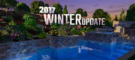 Structure Studios Tutorial 的图像结果