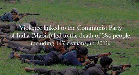 Human Rights Day: Here's how India fares in Human Rights - India Today