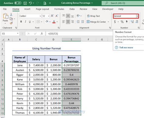 percentage bonuses apk v1.9.7