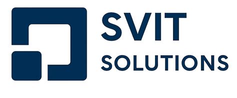 Svit Solutions