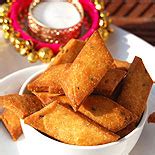 Diwali recipes-Top 100+ Sweets and savouries list