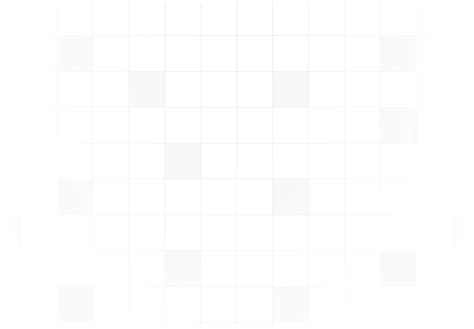 Net Scan 的图像结果