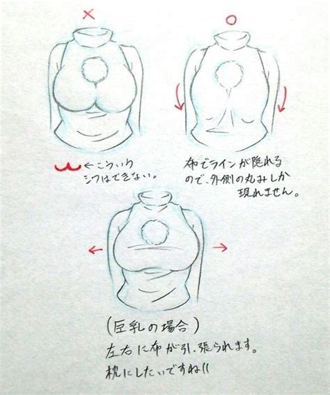 Pin by Jelani Harris on Sketches | Anime drawings tutorials, Drawing ...