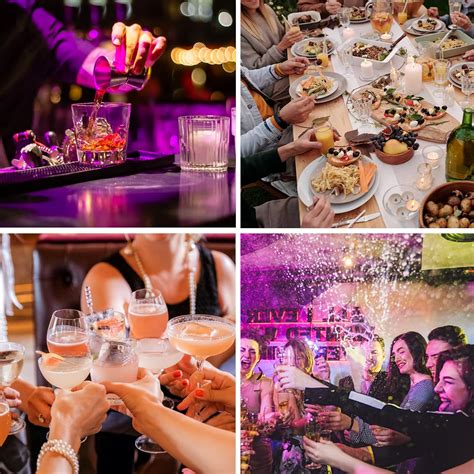 INFUNLY The Tree of Life Ice Cube Stamp Brass Head India | Ubuy