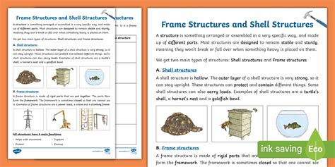 Image result for Frame Structures Grade 7