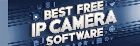 IP Camera P2P Client Software 的图像结果