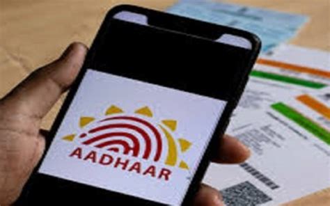 Image result for UIDAI Error Code 100 Error