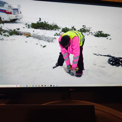 Monitor Color Problems 的图像结果