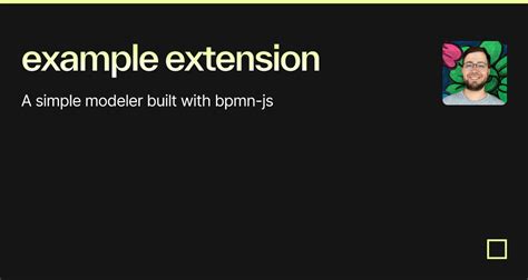Image result for How JavaScript Works with Diagram