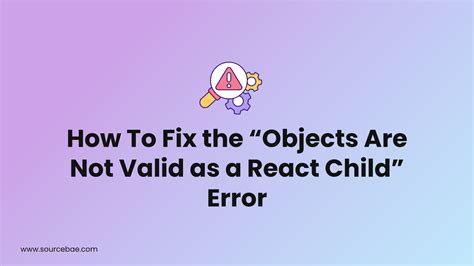 JavaScript Error Child Process 的图像结果