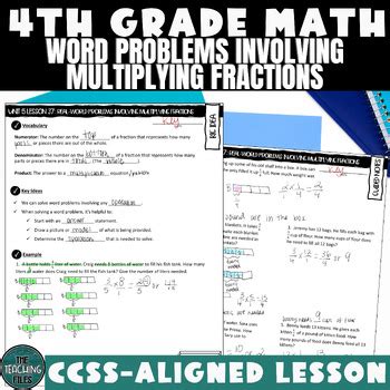 Image result for 4th Grade Math Problems