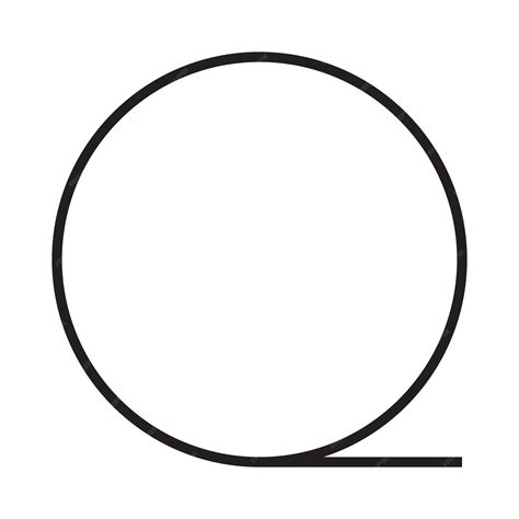 Image result for Sequential Statement Based Flow Chart