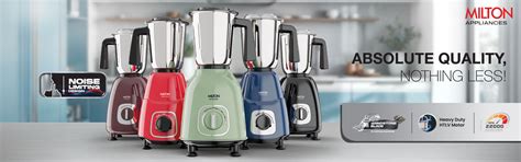 Milton | Homeware and Kitchenware Products Online