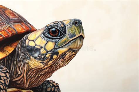 Image result for Box Turtle Shell Drawing