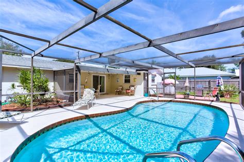 Venice Vacation Rentals | Homes and More | Airbnb