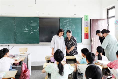 郑州市区小学入学线上报名“攻略”-大河网