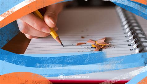 Image result for Term Paper Tips