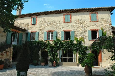 Sabbatical Housing Rome Rome Is Home: You In The Heart Of The Eternal