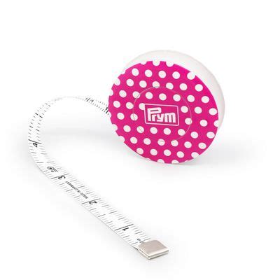 Image result for How to Rewind a Tape Measure Spring