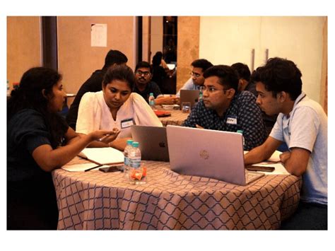 Stoa Charter: A great alternative to the MBA? - The Economic Times