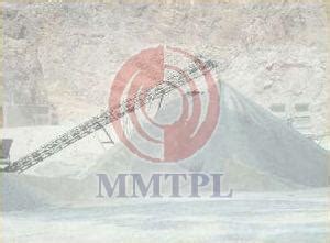 Refractory Castables,Refractory Brick Cutting Machine Manufacturers