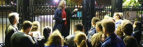 Cities of the Dead Cemetery Tour | Save with a Go New Orleans pass ...