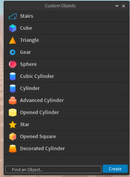 Roblox Helper 的图像结果