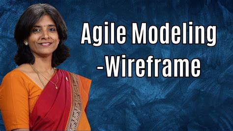 Image result for Task Management API Wireframes